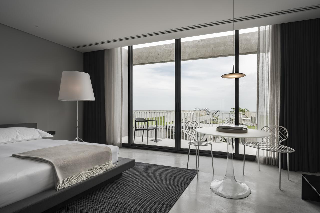Hotel Bocage Hua Hin Eksteriør bilde