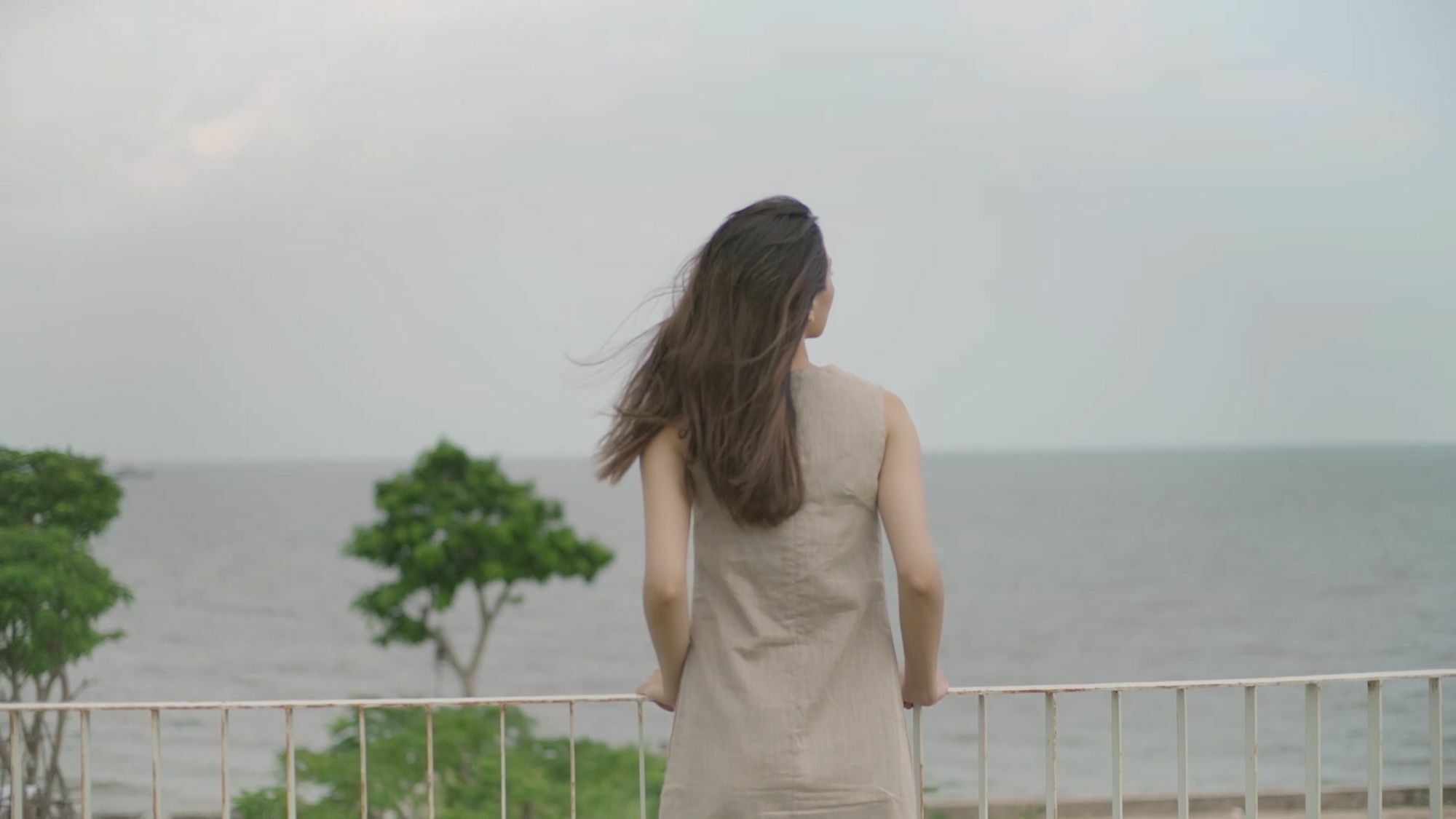 Hotel Bocage Hua Hin Eksteriør bilde